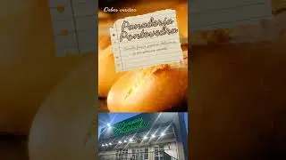 Must Visit Panaderia Pontevedra 🍞 🧁 #goodfood  #friendlyservice #Delicious #bakery #puertorico