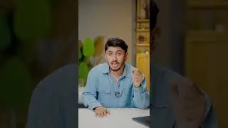 The New AI Side Hustle - Make money online in pakistan 2025 #talhareviews #heygen