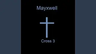 Cross Three