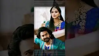 #pranushka #trending #prabhas_4ever #love #prabhanushka #prabhas #anushkashetty#prabhaslove #darling