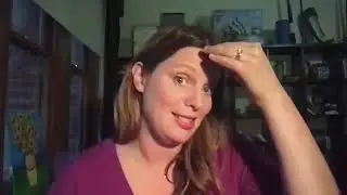 Sex, Lies and Question Time: In conversation with Kate Ellis