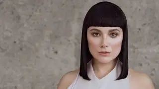NEUMA neuMinimalist Consumer Icon Styling How-To Video