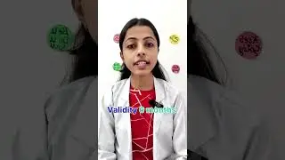 Best Test Series for NORCET & All Nursing Officers Exams 2025#nursing#test#nursingofficer#mission
