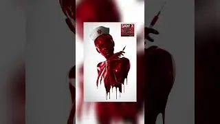 3 Datos curiosos antes de ver SAW X #sawx
