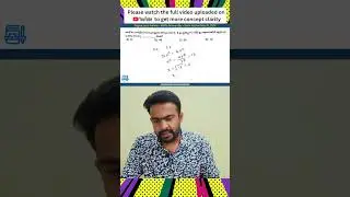 Numbers #2 #keralapsc #degreeprelims #ldc #maths #ssc #ibps #rrb #gd #rpf #chsl #cgl