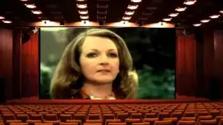 The Good Life Good Neighbors S02E06   Home Sweet Home