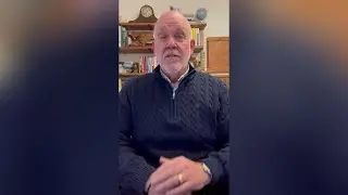 What is Business Health?