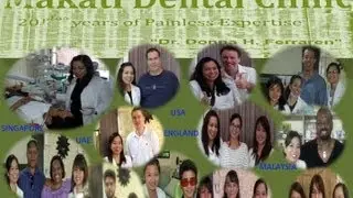 Makati Dental Clinic