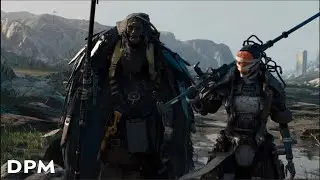 2pac   All eyez on me Izzamuzzic Remix Adam Uniti HD
