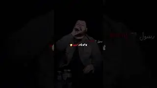ئاوات بۆكانی لەمن بەولاوە لێوت awat bokani #awatbokani #automobile #edit #awatbokanimusic #music