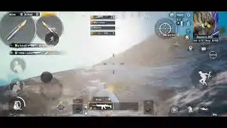 EGaming India Live Stream