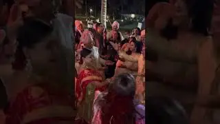 My new video Chennai Full crowd full entertainment  Pradeep Rana no1dholi ☎️9871520752,9818717885