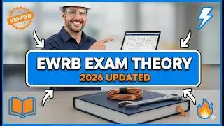 OHIO LIFE INSURANCE FINAL EXAM REVISION QUESTIONS AND ANSWERS COMPLETE 100% VERIFIED