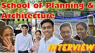 Masters interview at spa delhi #youtube #spa #spadelhi #mplan #Masters #youtuber #interview #yt yt