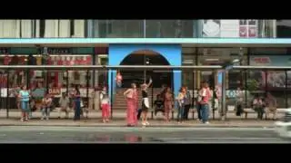 Chance La Pelicula SPOT TV # 3