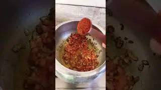 akkha masoor 🍲🍲👌#akkhamasoor #falakkitchen