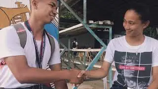 Advantage and Disadvantage of K to 12 program