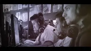 La Liga Esports | CS:GO | Cortina 2018 | Edici&oacute;n 1
