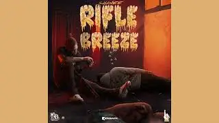 Shane E  Rifle Breeze (Official Audio)