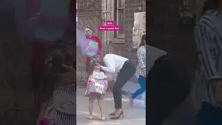 Actions speak louder than words. | Four More Shots Please!