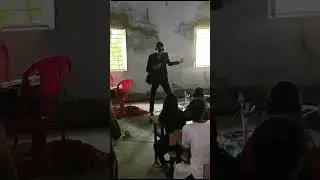 Hrithik Roshan copy Bala Singh Bhumihar #youtube shorts video