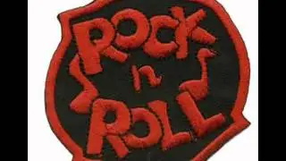 Un beso y una flor   Los gestos de la doña (Rock Urbano)
