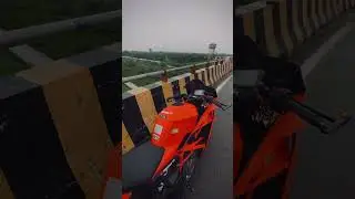 KTM RC 200 MOTOGP EDITION #ktm #shortsfeed #automobile #reels #shortvideo #shorts #trending