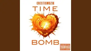 Time Bomb