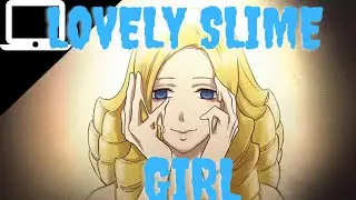 How Strong is Solution Epsilon? Overlord