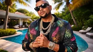 Sean Paul &ndash; It Appears Bright (Official Music Video) | Dancehall Vibes 2026
