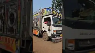 SILPI MELODY GANDHABAHAHILI|| #shorts #silpimelody #vairalvideo #maamelody
