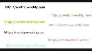 Want free neopoints????