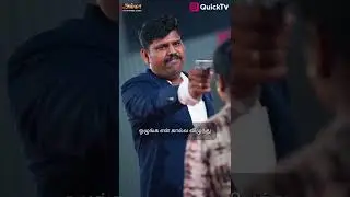 My Acting performance in AMMA web series of Quick TV App . #passion #artist #actor #amma #webseries 