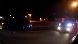 CSRT4 VS CSRT4 VS CSRT4