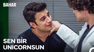 Sevdiğimiz Kadınlar Timur Aşkına Yakalanmış - Bahar 15. B&ouml;l&uuml;m