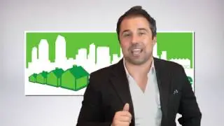 4.5 Home Seller Agent Interview Questions | Here is #1: 