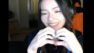 [Aug. 28, 2024] Katchii's FIRST STREAM - Remastered! | itsKatchii VOD