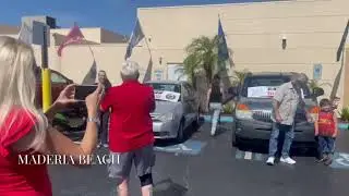 Turn Keys Into Comebacks&mdash;Donate a Car To Cars4heroes.org