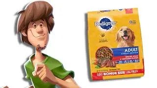 Multiversus Characters and Their Favorite Foods #shorts
