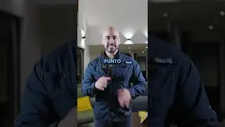 Parte incomoda de la reducci&oacute;n de la jornada laboral