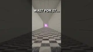 Arachnophobia (Fever Meme Game)