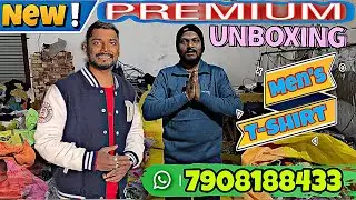 Men&rsquo;s💁🏻&zwj;♂️Summer##Folded##T-shirt##👕Premium##Qulity🙅🏻&zwj;♂️OrderNow:-7908188433