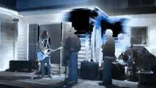 Solar Tide- Wake Up (rough)