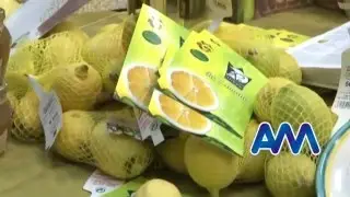 Limone Interdonato, scende la valorizzazione