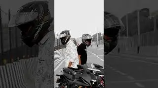 BMWG310RR  ,  R15V4💖 status video#bmw #r15v4 #djrider #viral