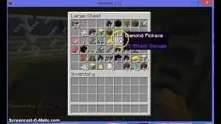 IpocketIsland Factions