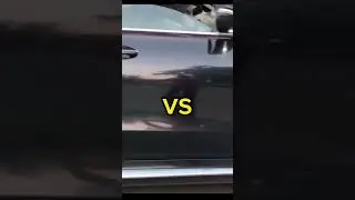 Mercedes GLS 600 maybach vs Mercedes g63 # Mercedes #vs#kapışma #konfor # araba #mercedes