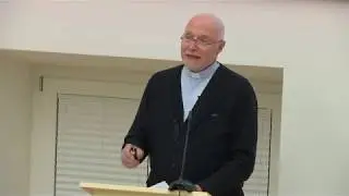 Mutter Teresa. Ein Blick von Innen. - Aus der Hochschule Heiligenkreuz.