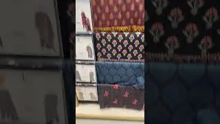 3 pieces Linen Suits| new winter collection |#fashion #shortvideo #trending #viralvideo #sale
