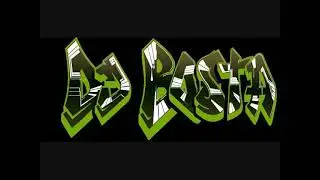 DJ BOST@ APARIMA 3 AVIRAU BASS MIX VOL 61 2023 2